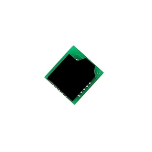 <span class=keywords><strong>Chip</strong></span> mực resetter phần mềm CF531A thiết lập lại <span class=keywords><strong>chip</strong></span> cho HP MFP M181fw MFP M180n - Product Image 3