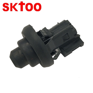 Interruptor de contacto de puerta 7700831090 para Renault Kangoo <span class=keywords><strong>Scenic</strong></span> Logan <span class=keywords><strong>Megane</strong></span> - Product Image 6