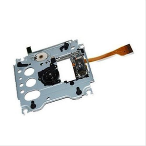 Thay thế ống kính Laser cho PSP E1000/E1004/E1008 - Product Image 1