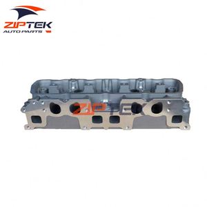<span class=keywords><strong>Ricambi</strong></span> auto a buon mercato K21 K25 testa del motore per <span class=keywords><strong>Nissan</strong></span> muletto pezzi di ricambio - Product Image 3