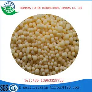 Factory price 100% Water Soluble Powder NPK Fertilizer npk compound fertilizer 15 15 15 prices