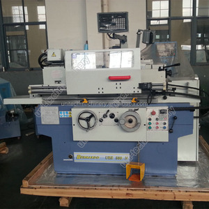 M1420x500 <span class=keywords><strong>rectificadora</strong></span> <span class=keywords><strong>cilíndrica</strong></span> Interna y <span class=keywords><strong>externa</strong></span> - Product Image 2