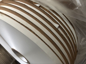 Kalıcı bant - Product Image 3