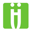 Tongxiang JieAnJu Environmental Technology Co.,Ltd. logo