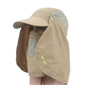 Ngoài Trời 360 độ bảo vệ nhanh chóng Nắp khô - Product Image 2