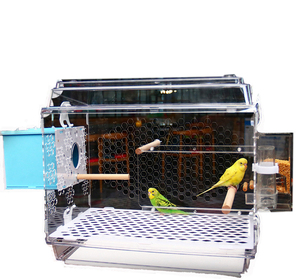 Vente directe d'usine, 47x31x43.5cm, vente en gros, nouveaux produits, à utiliser à l'extérieur - Product Image 1