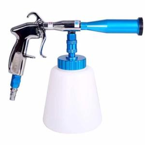 <span class=keywords><strong>Golpe</strong></span> <span class=keywords><strong>lavadora</strong></span> limpieza lavado de coches - Product Image 2