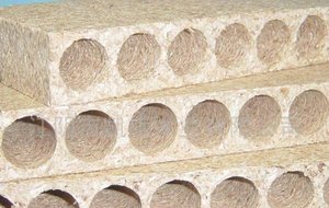 Hollow Cửa Core Ván/Rỗng Lõi Hạt Hội Đồng Quản Trị/Ống Ván nhà cung cấp Trung Quốc - Product Image 2