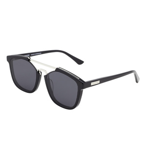 <span class=keywords><strong>Lunettes</strong></span> <span class=keywords><strong>de</strong></span> <span class=keywords><strong>soleil</strong></span> en acétate prêtes à être expédiées avec une réduction <span class=keywords><strong>de</strong></span> prix basse, <span class=keywords><strong>lunettes</strong></span> <span class=keywords><strong>de</strong></span> <span class=keywords><strong>soleil</strong></span> <span class=keywords><strong>de</strong></span> style masculin, <span class=keywords><strong>lunettes</strong></span> <span class=keywords><strong>de</strong></span> <span class=keywords><strong>soleil</strong></span> tendance - Product Image 2