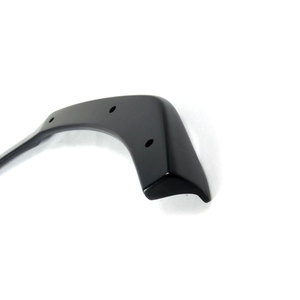 สปอยเลอร์กันชนหน้าไฟเบอร์กลาส <span class=keywords><strong>A7</strong></span> สำหรับ Audi <span class=keywords><strong>A7</strong></span> <span class=keywords><strong>S</strong></span> <span class=keywords><strong>Line</strong></span> S7 <span class=keywords><strong>Sportback</strong></span> - Product Image 4