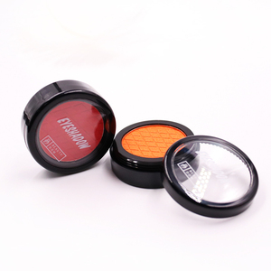 Chất lượng cao duy nhất <span class=keywords><strong>Eyeshadow</strong></span> <span class=keywords><strong>Matte</strong></span> ánh sáng lung linh long lanh <span class=keywords><strong>Eyeshadow</strong></span> với nhãn hiệu riêng - Product Image 6