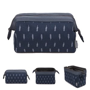 <strong>Best</strong> Selling Light Blue Flamingo Brush Organizer Custom Design Travel Cosmetic Pouch Makeup <strong>Bag</strong> Cosmetic <strong>Bags</strong> &amp; Cases