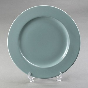 Espositore per <span class=keywords><strong>Piatti</strong></span> in Acrilico Trasparente dal Design Moderno, Supporto Economico <span class=keywords><strong>da</strong></span> 120mm per <span class=keywords><strong>Esposizione</strong></span> di <span class=keywords><strong>Piatti</strong></span>, Mini Cavalletto per Forniture Domestiche - Product Image 4