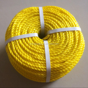 3ply nhựa <span class=keywords><strong>PP</strong></span> dây, <span class=keywords><strong>splitfilm</strong></span> <span class=keywords><strong>Twist</strong></span> <span class=keywords><strong>PP</strong></span> dây, <span class=keywords><strong>PP</strong></span> dây - Product Image 3