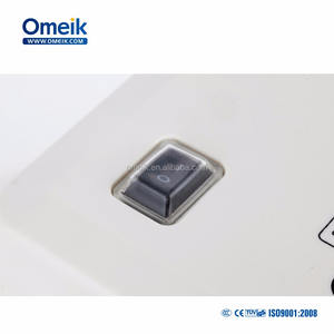 <span class=keywords><strong>Pompe</strong></span> à diaphragme <span class=keywords><strong>Xylem</strong></span> pour la mesure de l'eau en bouteille et le traitement de l'eau potable, OEM disponible - Product Image 4