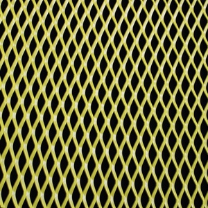 Mở Rộng Lưới Kim Loại Treo Trần/Trần Nhôm Trang Trí Nội Thất/Sản Xuất Tại Phật Sơn Hàn Dây Lưới Hàng Rào - Product Image 6