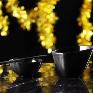 L'intero caso all'ingrosso 9 "X 4.5" X 1.2 "pollici 5.8 oncia creativo a forma <span class=keywords><strong>di</strong></span> <span class=keywords><strong>pesce</strong></span> piatto <span class=keywords><strong>di</strong></span> <span class=keywords><strong>pesce</strong></span> melamina piatto <span class=keywords><strong>di</strong></span> <span class=keywords><strong>pesce</strong></span> - Product Image 4