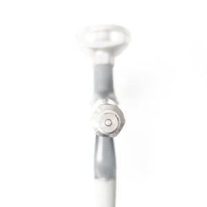 Meilleur <span class=keywords><strong>polyuréthane</strong></span> pression d'air en alliage d'aluminium <span class=keywords><strong>pistolet</strong></span> à <span class=keywords><strong>mousse</strong></span> - Product Image 4