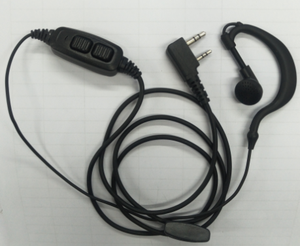 NOUVEAU BAOFENG UV-82 avec double <span class=keywords><strong>PTT</strong></span> Clé de Lancement radioamateur - Product Image 4
