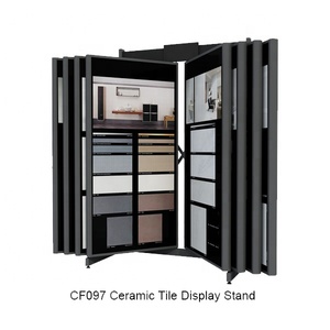 GlideSyncMax вращающаяся подставка для пегборда керамическая плитка Выдвижная Пластиковая полка - Product Image 2