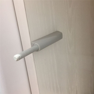 Tủ Từ Đẩy Để Mở Cho Tất Cả Các Loại Cửa Tủ - Product Image 1