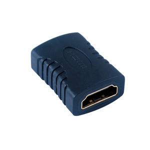 <span class=keywords><strong>Hdmi</strong></span>-Dvi 24 5アダプター (金メッキコネクター付き) <span class=keywords><strong>HDMI</strong></span>オス-dviオスアダプター - Product Image 3