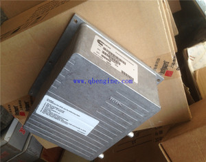 M11 N14 motor onderdelen ECM 3408303 3408303 ECM/ECU - Product Image 4