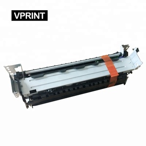 ชุดฟิวเซอร์ <span class=keywords><strong>RM2</strong></span>-<span class=keywords><strong>5425</strong></span> จากเครื่องใหม่ สำหรับเครื่องพิมพ์เลเซอร์เจ็ทโปร M 402dn 403 426 427 รุ่น <span class=keywords><strong>RM2</strong></span>-<span class=keywords><strong>5425</strong></span>-<span class=keywords><strong>000CN</strong></span> 220V อะไหล่เครื่องพิมพ์ - Product Image 2