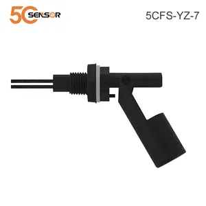 5CFS-YZ-7 Water Level Control Float Switch For Water Pump