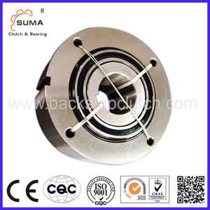 <span class=keywords><strong>Tfg</strong></span> GFRN150 contra la marcha atrás una forma roller bearing/indexación del embrague <span class=keywords><strong>de</strong></span> rueda libre con el fabricante <span class=keywords><strong>precio</strong></span> - Product Image 2