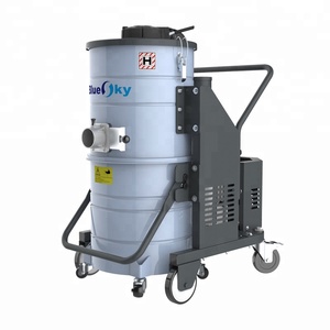 Vente flash <span class=keywords><strong>Aspirateur</strong></span> industriel cyclonique <span class=keywords><strong>pas</strong></span> <span class=keywords><strong>cher</strong></span> 380V - Product Image 2
