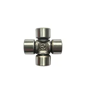 China Manufacturer Factory Price Hot Sale High Quality Koyo 16*38.5 Tractor Universal Joint