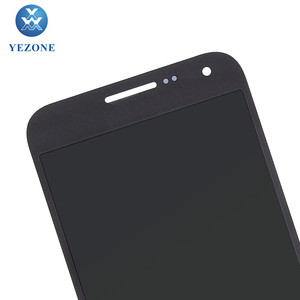 Giá nhà máy Bán Buôn LCD Display Cho Samsung Galaxy E5 E500 Màn Hình LCD Cảm Ứng - Product Image 5