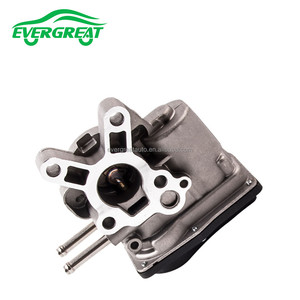 Válvula EGR YD25 DCi para D40 NAVARA y R51 PATHFINDER <span class=keywords><strong>TCB</strong></span> - Product Image 3