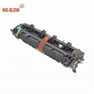 JC72-01318A JC96-02814A fuser đơn vị cho Xerox WorkCentre M20 4118 Samsung SCX-6322 6320 fuser lắp ráp - Product Image 4