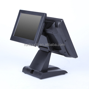 Runtouch <span class=keywords><strong>rt</strong></span>-6800 apparecchiature pos/registratore di <span class=keywords><strong>cassa</strong></span> - Product Image 2