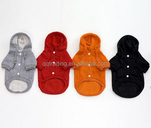 재고 있음 멀티 컬러 저렴한 가격 가열 양털 빈 개 까마귀 - Product Image 3