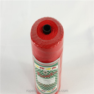 Cường độ cao xây dựng <span class=keywords><strong>twine</strong></span> xây dựng multifilament <span class=keywords><strong>twine</strong></span> <span class=keywords><strong>210D</strong></span> Xoắn <span class=keywords><strong>Nylon</strong></span> <span class=keywords><strong>twine</strong></span> - Product Image 3