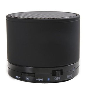 هدايا ترويجية تجارية S10 سماعة صغيرة صوت جهير - Product Image 5