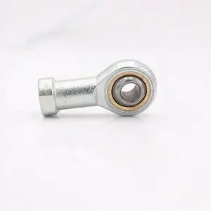 Stainless steel POS16 female male rod end right left hand joint bearing PHS16