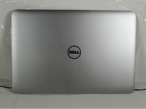 Lcd Qhd + Écran Tactile pour Dell Xps 15 9530 Précision <span class=keywords><strong>M3800</strong></span> (6RGW0 ) UHD - Product Image 5