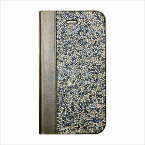 Nuevos productos para <span class=keywords><strong>samsung</strong></span> caja del teléfono caja de la Carpeta para <span class=keywords><strong>samsung</strong></span> <span class=keywords><strong>galaxy</strong></span> teléfono móvil - Product Image 3