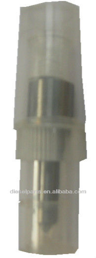 топлива форсунки dsla145p682/0433175141