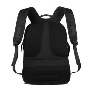Tốt Nhất 44l Tất Cả Xung Quanh Học Viện Du Lịch Dài Hạn Máy Ảnh Ba Lô Hoặc Túi Đeo Vai 2020 Ba Lô Hàng Ngày Làm Việc Du Lịch USB - Product Image 2