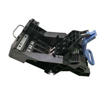 Chariot d'impression CR647-67025 avec ensemble de coupe pour traceur HP Designjet T770 T790 T1200 T1300 T2300 Pièces détachées