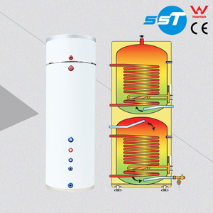 Bonne résistance à la corrosion air pompe à chaleur <span class=keywords><strong>wather</strong></span> bruyère - Product Image 1