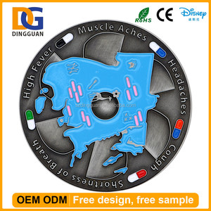 Comercio al por mayor <span class=keywords><strong>de</strong></span> alta calidad bajo precio personalizado <span class=keywords><strong>moneda</strong></span> <span class=keywords><strong>de</strong></span> <span class=keywords><strong>dubai</strong></span> - Product Image 2