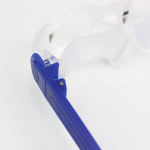 <span class=keywords><strong>Loupe</strong></span> TV/<span class=keywords><strong>Loupe</strong></span> pour téléviseur pour personnes malvoyantes - Product Image 6