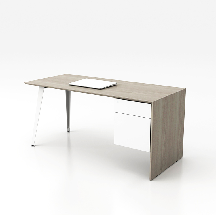Sample model 02