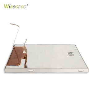 39 Pin Connector 3 Inch 320*320 Tft <strong>Lcd</strong> <strong>Display</strong> Screen <strong>Module</strong> Industrial Tft <strong>Lcd</strong> Panel - Product Image 4